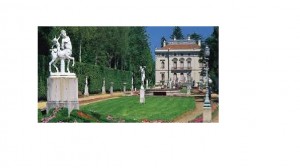 Palacio Selgas