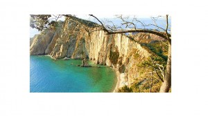 playa del silencio